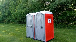 Best Construction Site Portable Toilets  in Vista Center, NJ